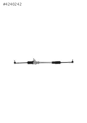 DIREKSIYON KUTUSU , MANUEL , DOGAN , KARTAL , SAHIN , SLX