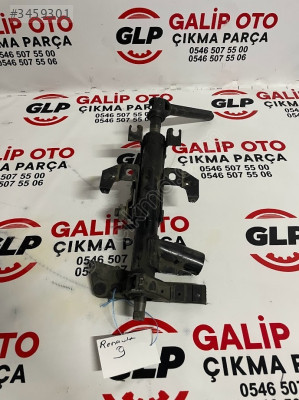 RENAULT 9 DIREKSIYON MAFSALI ORJINAL ÇIKMA