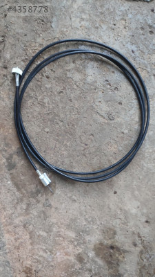 Mazda E2200 sıfır kilometre teli