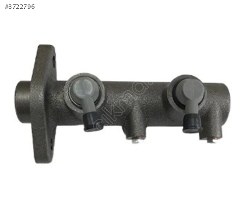 MERKEZ ANA FREN HYUNDAI H350 90-98 58620-45021