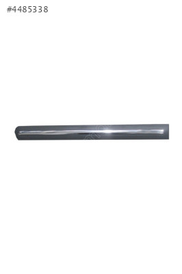 Ford Transit Connect Arka Kapi Bandi Sol Nikelajli 20022009