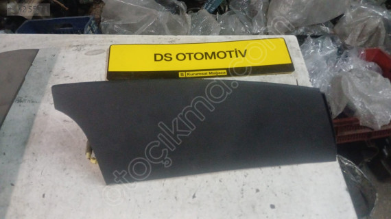 2002-2008 HONDA CITY YOLCU AİRBAG