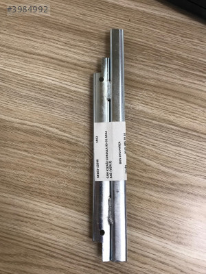CAM KIZAĞI COROLLA 93-02 ARKA SAĞ