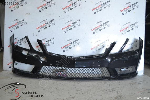 MERCEDES E SERİSİ A212 W212 ÖN TAMPON A2128853525
