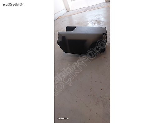 peugeot 3008 direksiyon bakalit 89810364380