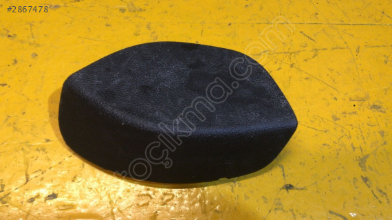 Renault CLIO MEGANE FLUENCE TALISMAN Bagaj Kapağı 849231440R