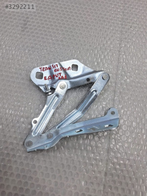 FORD TRANSİT SAĞ KAPUT MENTEŞESİ