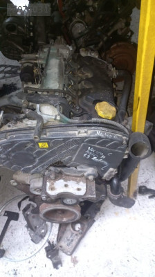 OPEL VECTRA C 1.9 DİZEL MOTOR.OTO ERKAN ÜNYE