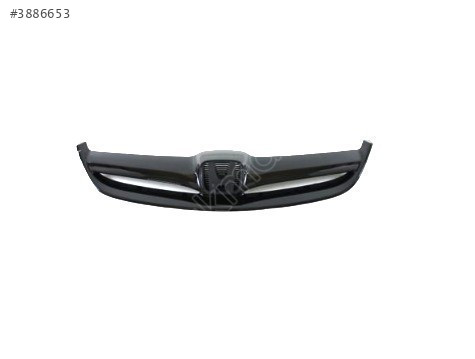 ÖN PANJUR HONDA CIVIC 04-06