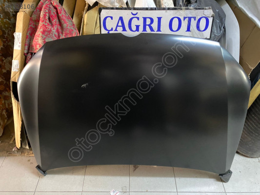 CADDY KAPUT SIFIR İTHAL 2011 2014 ÇAĞRI OTO MASLAK