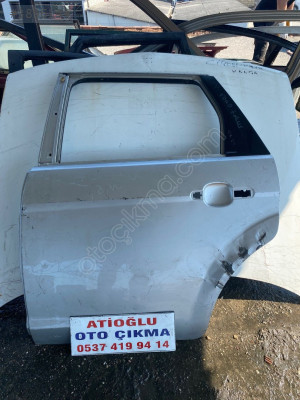 Ford focus 2.5 sol arka kapı sw 2009-2011
