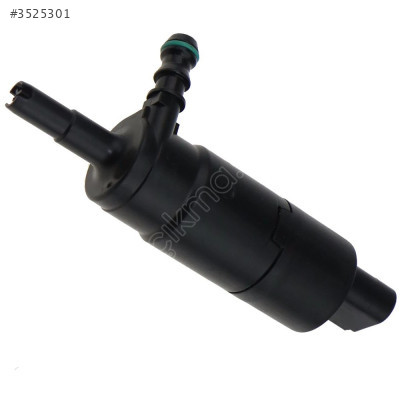 3B7955681 FAR YIKAMA MOTORU SEAT-AUDI-SKODA ARAÇLAR İÇİN UYUMLU.