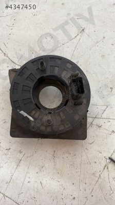 volkswagen amarok 2014 airbag sargısı/zemberek (son fiyat)