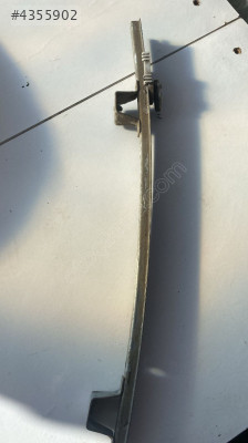 OPEL ASTRA G SAĞ ÖN CAM KIZAĞI.OTO ERKAN ÜNYE