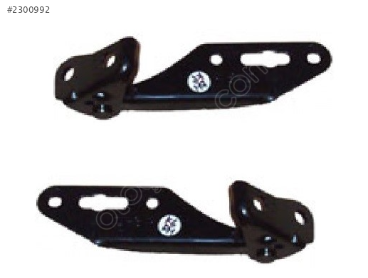 HONDA CİVİC MOTOR KAPUT MENTEŞESİ SAĞ 1992-