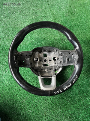 FİAT EGEA DİREKSİYON SİMİDİ