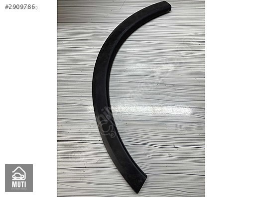 OPEL CORSA C SAĞ ÖN ÇAMURLUK DODİĞİ GM 8061165