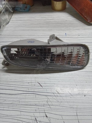 FIAT Punto Sağ Sinyal Lambası