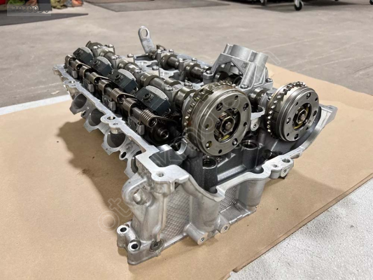 MINI CLUBMAN ÇIKMA ORJİNAL SİLİNDİR KAPAĞI