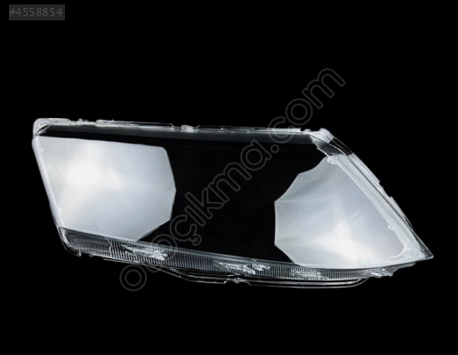 SKODA RAPİD SIFIR SAĞ FAR CAMI 2018-2020