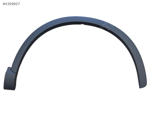 AUDI Q3 12-18 SAĞ ÖN ÇAMURLUK DODİĞİ 8U0853718 4U8