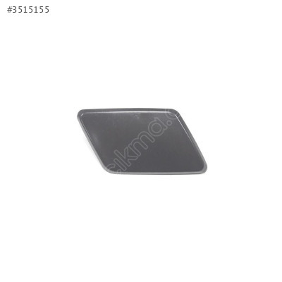 1Z0955110 Skoda Octavia 09-12 Far Yıkama Kapağı Sağ .