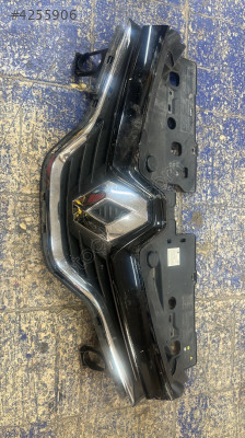 CAPTUR PANJUR MASKESİ ÇIKMA SIFIR