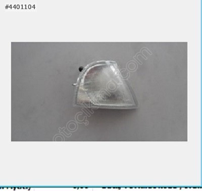 SİNYAL(sağ) OCTAVİA 97-00 1U0953156A