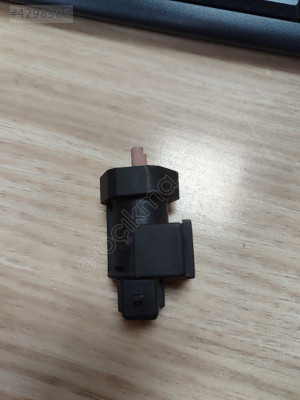 SENSÖR KİLOMETRE HIZ STAREX / ERA / GETZ / ELANTRA / SONATA / BLU