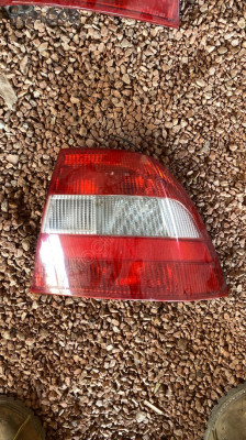 OPEL VECTRA B KASA SAĞ ARKA STOP