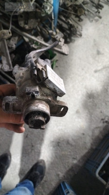 Rover 200 84-89 distribütör