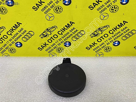 FORD TRANSİT FAR KAPAĞI / 42440609