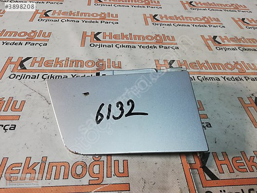 VW TRANSPORTER T5 T6 DEPO KAPAĞI