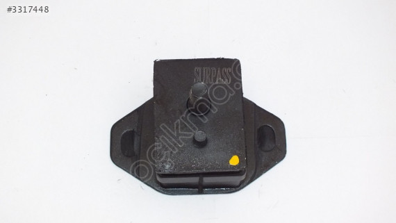 HILUX LN85-LN145 1989-2005 MOTOR TAKOZU SAG-SOL