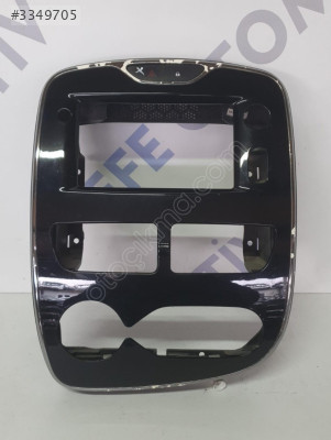 renault clio 4 2014 orta çerçeve (son fiyat)