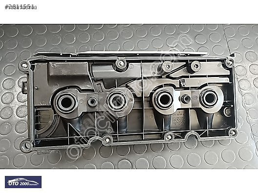 03l103469 külbültör kapağı sıfır orjinal 1.6 cay polo passat