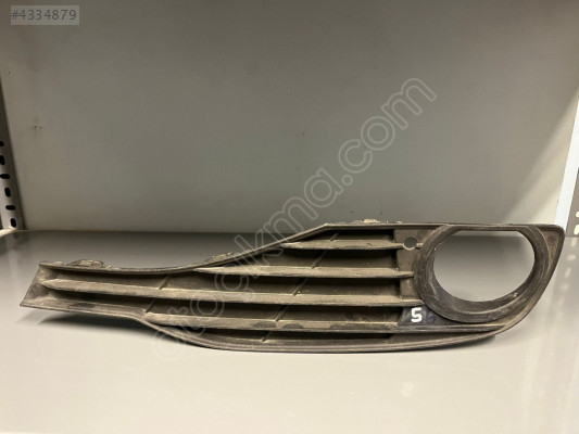 F30 SOL SİS ÇERÇEVESİ ORJİNAL STANDART PAKET 7255365