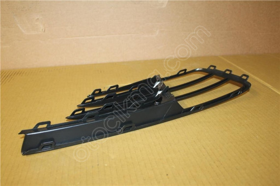 VOLKSWAGEN SCIROCCO R TAMPON IZGARASI SOL 1K8853665E