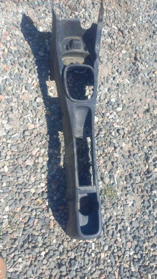 Corsa D Orjinal Vites Konsolu