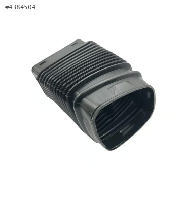 4F0129740C A6 05-11 HAVA FİLİTRE KUTUSU HORTUMU