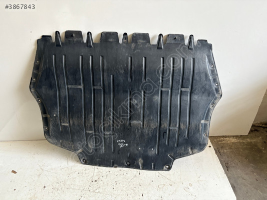 VOLKSWAGEN CADDY GOLF JETTA KARTER MUHAFAZA