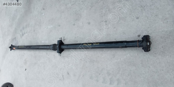 hyundai tucson 2020 1.6 çıkma orjinal şaft (son fiyat)