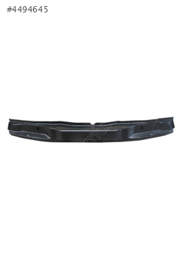 Mercedes Sprinter Ön Tampon Demiri 20002007