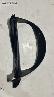 2009 CHEVROLET CAPTİVA C100 KM SAAT İÇ ÇERÇEVESİ