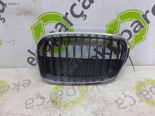 BMW 1 SERİSİ 2012 2018 F20 PANJUR BÖBREK SOL 7239021