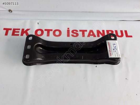 Mercedes C 205 COUPE MOTOR BAĞLANTI DESTEK SACI A2052421101