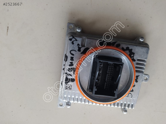 2019 2022 Skoda kadiog far beyini