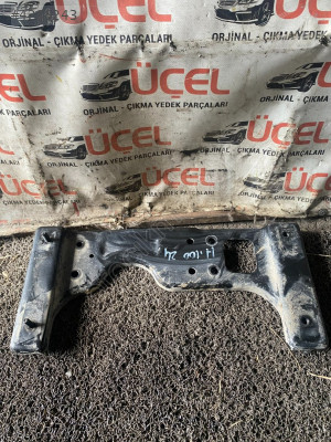 HYUNDAİ H100 2024 ÖN TRAVERS ÜÇEL OTO ÇIKMA  BURSA