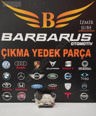 VOLKSWAGEN GOLF 6 JETTA POLO ÖN SAĞ KAPI KİLİDİ 5K1837016B