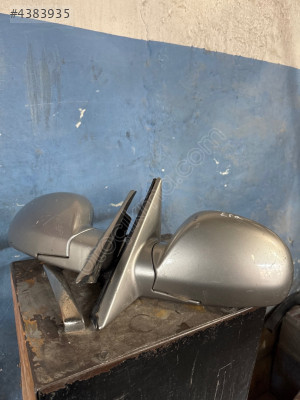 Accent era sol dikiz ayna